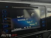 Toyota Auris 1.6 D-4D Comfort
