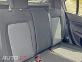 Fiat Tipo 1.3 M-Jet Street
