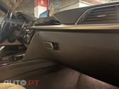 BMW 440 i Pack M Auto