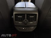 Peugeot 5008 1.5 BlueHDi Allure EAT8