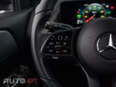 Mercedes-Benz GLA 250 e Style