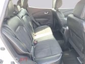 Renault Kadjar 1.2 TCe Energy Bose Edition