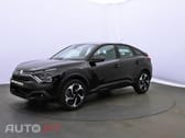 Citroen C4 1.2 PureTech Feel Pack EAT8