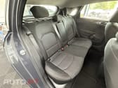 Kia Ceed 1.0 T-GDI Drive