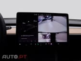 Tesla Model Y I.V.A DEDUTIVEL Performance AWD  