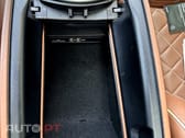 Mercedes-Benz C 220 d 9G-TRONIC AMG Line