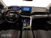 Peugeot 5008 1.5 BlueHDi Active Pack EAT8