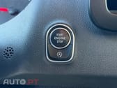 Mercedes-Benz Sprinter Outro