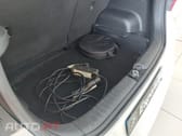Kia Soul 64kWh