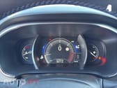 Renault Mégane Sport Tourer 1.5 dCi GT Line J18