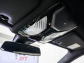 BMW 320 e Line Sport Auto