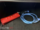 Tesla Model 3 Tração Traseira