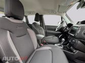 Jeep Renegade 1.5 TG e-Hybrid Limited