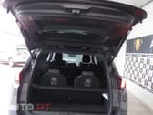 Peugeot 5008 1.5 BlueHDi GT Line