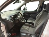 Ford Tourneo Grand 1.5 TDCi Trend Powershift