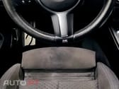 BMW 420 d Pack M Auto