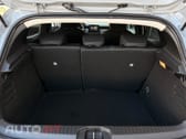 Renault Clio 1.0 TCe Evolution Bi-Fuel