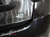 Fiat 600e 54 kWh La Prima