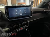 Peugeot 2008 1.2 PureTech Style