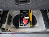 Opel Astra K SPORT TOURER INNOVATION