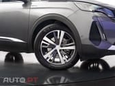 Peugeot 3008 1.6 Hybrid Allure e-EAT8