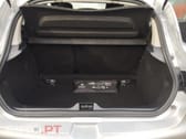 Renault Clio IV 1.2I