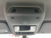 Volkswagen Id.3 PRO PERFORMANCE 1ST