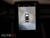 Polestar 2 Standard Range Single Motor