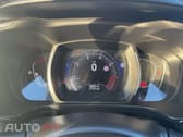 Renault Kadjar 1.3 TCe Intens