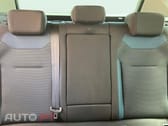 Seat Ateca 1.0 TSI Style