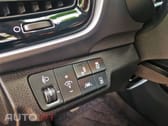 Kia Stonic 1.0 T-GDI TX