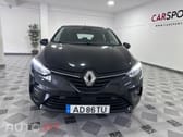 Renault Clio 1.0 TCe Intens