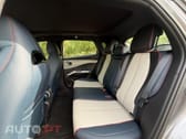 BYD Atto 3 60.48 kWh Design