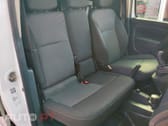 Mercedes-Benz Citan 109 CDi/27