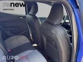 Renault Clio 1.0 Techno Bi-Fuel