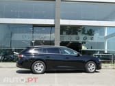 Peugeot 508 SW 1.5 BlueHDi Active