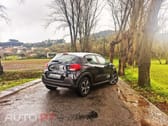 Citroen C3 1.2 PureTech Shine Pack