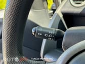 Smart ForTwo 0.8 cdi Passion 54