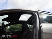 Mercedes-Benz A 180 d Urban Aut.