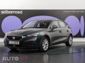 Seat Leon 1.0 TSI Style