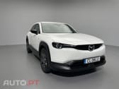 Mazda MX-30 Confort