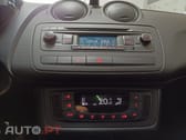Seat Ibiza 1.6 TDI FR