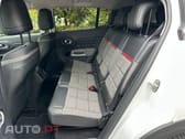 Citroen C5 Aircross 1.6 Hybrid C-Series e-EAT8