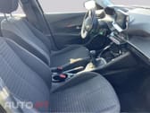 Peugeot 2008 1.2 Active Business