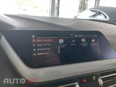 BMW 216 d Pack Desportivo M