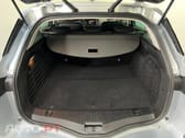 Renault Mégane 1.6 E-Tech Híbrido Plug-In 160 Limited ST