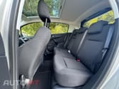 Peugeot 208 1.6 BlueHDi Allure