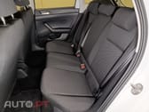 Volkswagen Polo 1.0 Trendline 