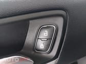 Ford Focus 1.5 TDCi EcoBlue Business