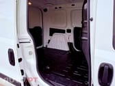 Fiat Doblo 1.6 MJ 3L